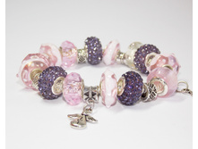 ������� ���6.jpg