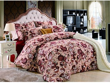 �������� ����������� ����� ��*�*�� (�����)