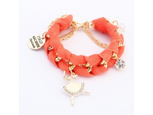 b103945 - 266,20 ���..jpg