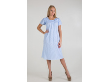 �-15 ������� 46-48.jpg