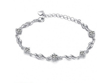 g�2014806 -  530 ���..jpg