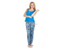 �������� � ������� �������+������� ������ ������� HT1-1.jpg