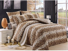 �������� ����������� ����� ���*�*��� ��*�*��