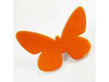 ���-��� �����-�� ����-����� 36 ���. �� 1 ��. ����� ����������� �� 2 ��.