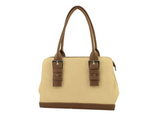 ���.308 - ���.���. ���.���. - 880 ���..jpg