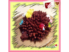 ����-����)))), 2,1 ��