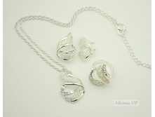 �������� V014133B-03NER392.jpeg