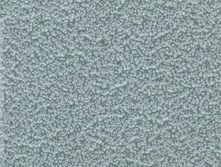 ����� �������.jpg