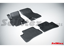 ������ Seintex.jpg