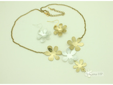 �������� AD130169C-NE0315.jpeg