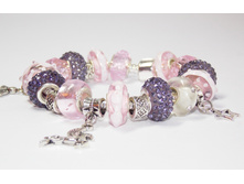 ������� ���3.jpg