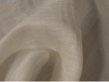 03�68_44_33. ����������. 150. 125. ���100. 268 ���..jpg