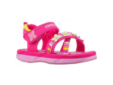 �������� ������� 425003-11 ������ (28-31), 420 ���.jpg