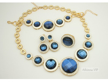 �������� AB-A014043A-NERH1575.jpeg