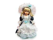 ����� ���������� �����,12"