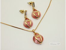 �������� V014030A-NE305.jpeg