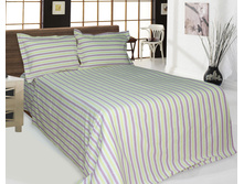 14�12_5_1. ���. 215�175. ���60 ������40. 2434 ���..jpg