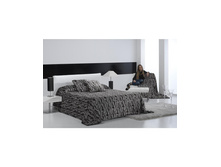 ZAMBIA ���� 220�240 (958)