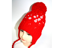 70011 ����� �������. ������� 3-4����..JPG