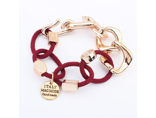 b103971 - 217,80 ���..jpg