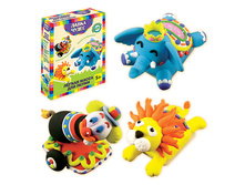 �-� ������ ����� ��� ����� "���� �� �������" 9 � 8��