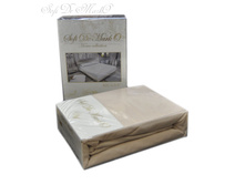 �������� ����������� (��������) 160-180�200, ���� 1290���.jpg