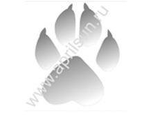 6�6 ��  27 �