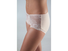 ����� №13 ������ �� 46 �� 48 ������ �����.jpg