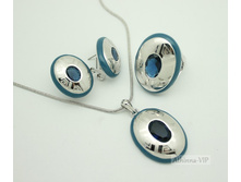 �������� AB014030C-NER0790.jpeg