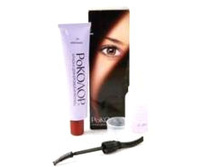 ������� ������ ��� ������ � ������ ����������. 93 ���..jpg