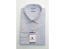 SDE 757.jpg  - 790 ���.