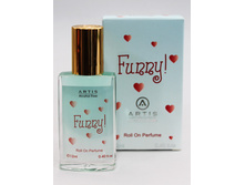 Funny, �����, 12 ��