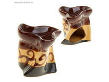 ���������� ����� 719059 - 60 ���.