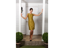 ��17-001 XS-XL 400���.jpeg