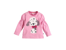 3,99 EUR(12.12 ������ 50% ��  ��������� ����)