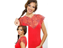 VIOLANA GEMMA ����� ������  751���