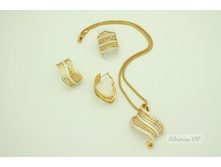 �������� AD041100AB-NER525.jpeg