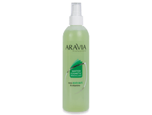 ���� ������������� ���������������� ARAVIA PROFESSIONAL � ����� � ���������� 300 ��..png