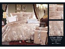 Liliya(�)-015-1,5-�������� ����