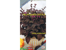 ������� ������ ����,(��)7,00 ���. [���.��312]