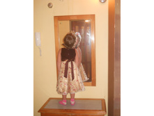 ���������� ������...