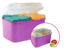 ���������������� 7�. ���� 750