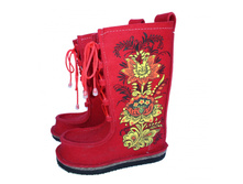 ��������� ������� ����� 2950 ���.jpeg