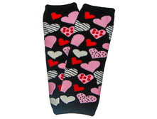 ����� ������������ ��������.jpg