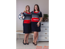 №68 ������.jpg