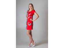 ����� ����� ������� ��-12 �������: ��-12 ������: �������