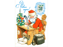 d8e0c70c82325edfa2e1b8f420a.png