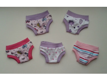 ������� ��� �����  50 �.