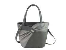 ���.380 - ���.�������� - 860 ���..jpg