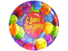 ������� ���. ����_8 ����_�����.70 ���(2).jpg